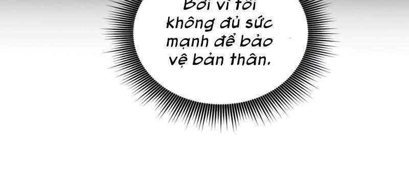 Những Ranker Cấp S Mà Tôi Nuôi Dưỡng chapter 11 - Upload bởi truyensieuhay.com
