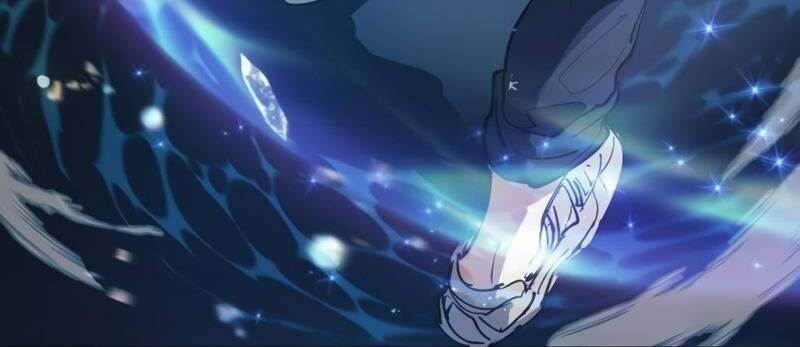 Những Ranker Cấp S Mà Tôi Nuôi Dưỡng chapter 11 - Upload bởi truyensieuhay.com