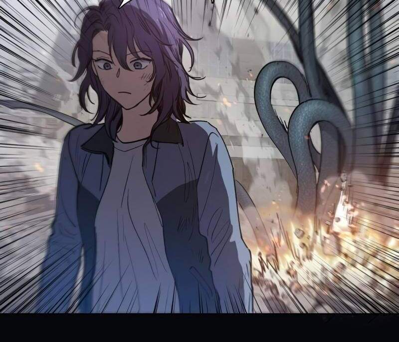 Những Ranker Cấp S Mà Tôi Nuôi Dưỡng chapter 11 - Upload bởi truyensieuhay.com