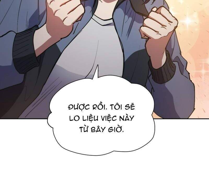 Những Ranker Cấp S Mà Tôi Nuôi Dưỡng chapter 11 - Upload bởi truyensieuhay.com