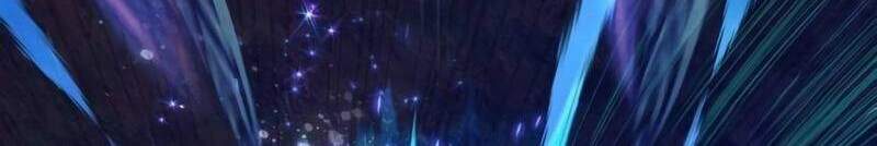 Những Ranker Cấp S Mà Tôi Nuôi Dưỡng chapter 11 - Upload bởi truyensieuhay.com