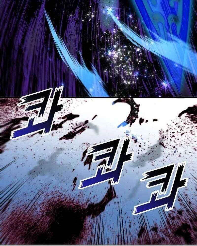 Những Ranker Cấp S Mà Tôi Nuôi Dưỡng chapter 11 - Upload bởi truyensieuhay.com