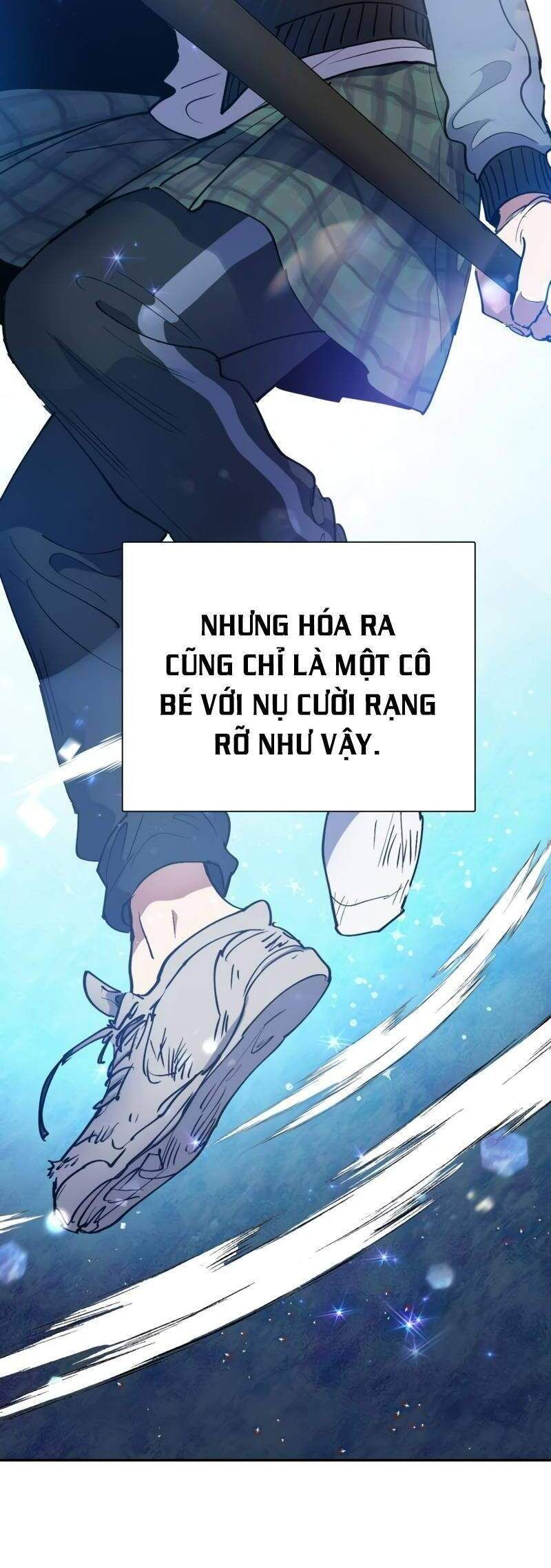 Những Ranker Cấp S Mà Tôi Nuôi Dưỡng chapter 11 - Upload bởi truyensieuhay.com