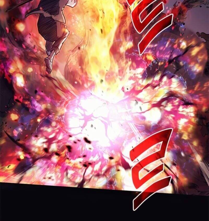 Những Ranker Cấp S Mà Tôi Nuôi Dưỡng chapter 11 - Upload bởi truyensieuhay.com