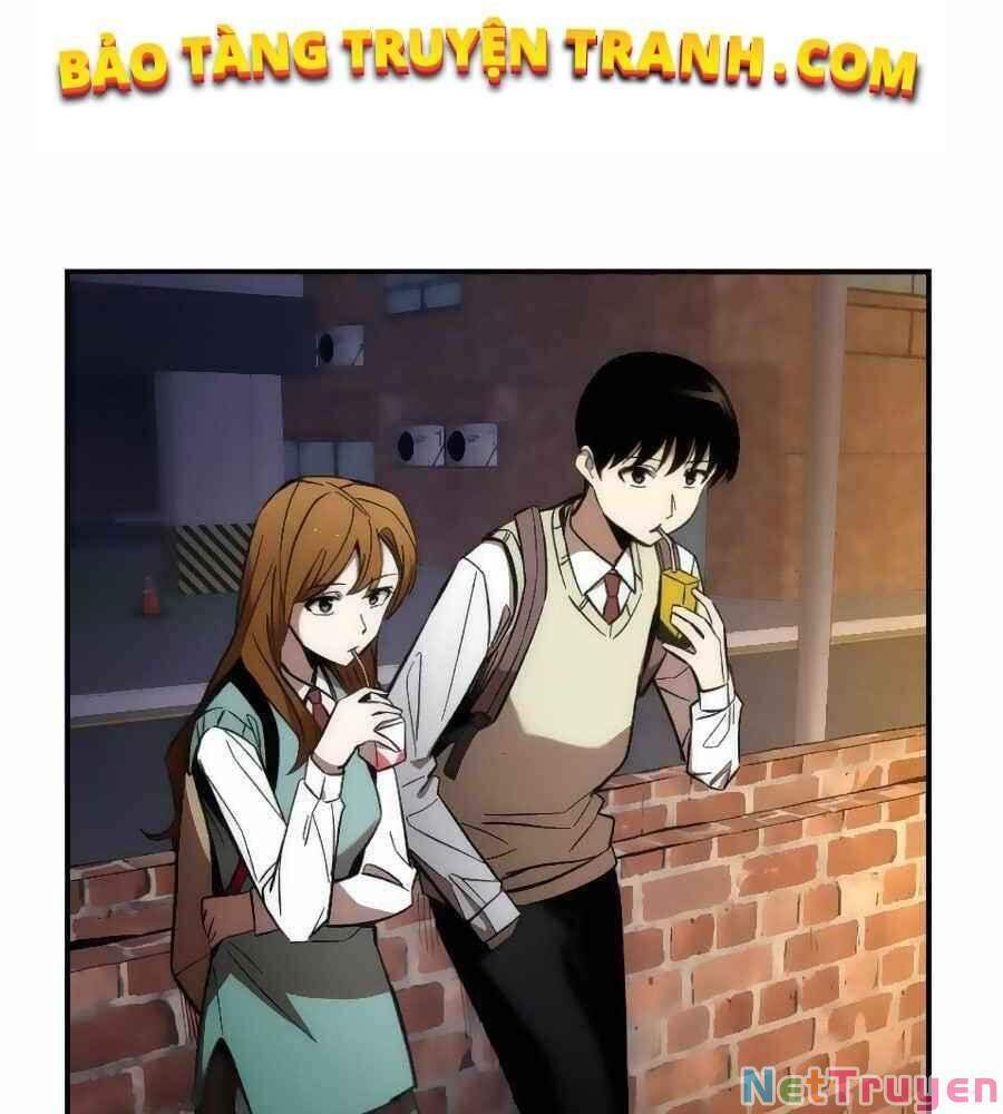 Nhân Vật Phụ Siêu Cấp chapter 14 - Upload bởi truyensieuhay.com