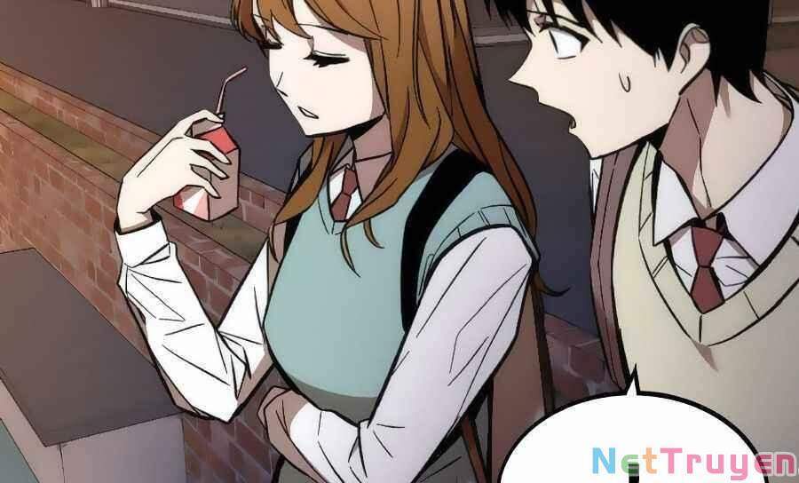 Nhân Vật Phụ Siêu Cấp chapter 14 - Upload bởi truyensieuhay.com