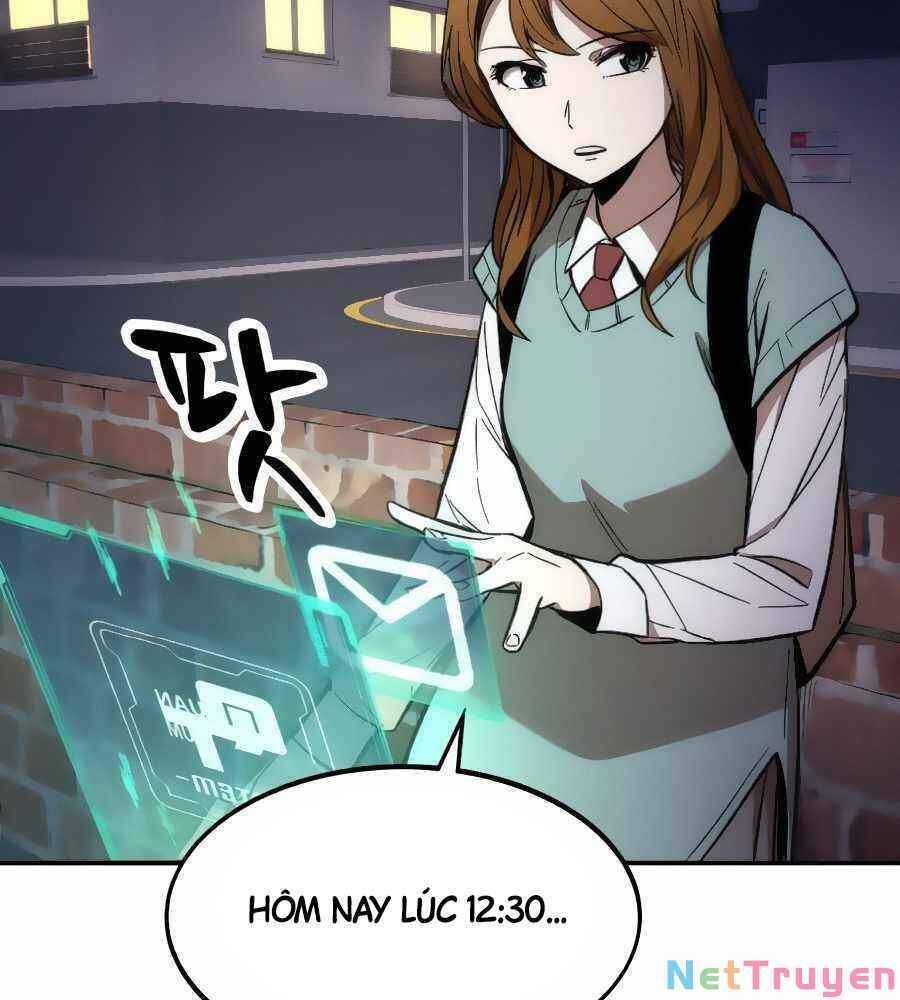 Nhân Vật Phụ Siêu Cấp chapter 14 - Upload bởi truyensieuhay.com