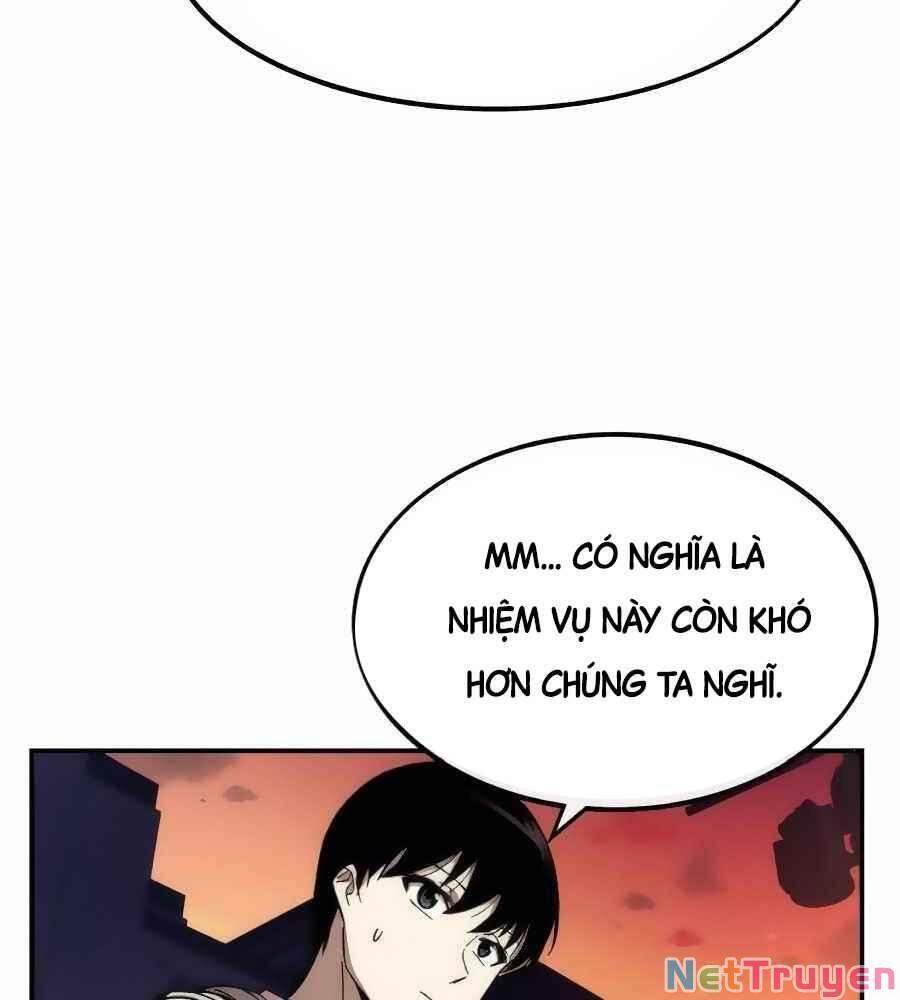 Nhân Vật Phụ Siêu Cấp chapter 14 - Upload bởi truyensieuhay.com