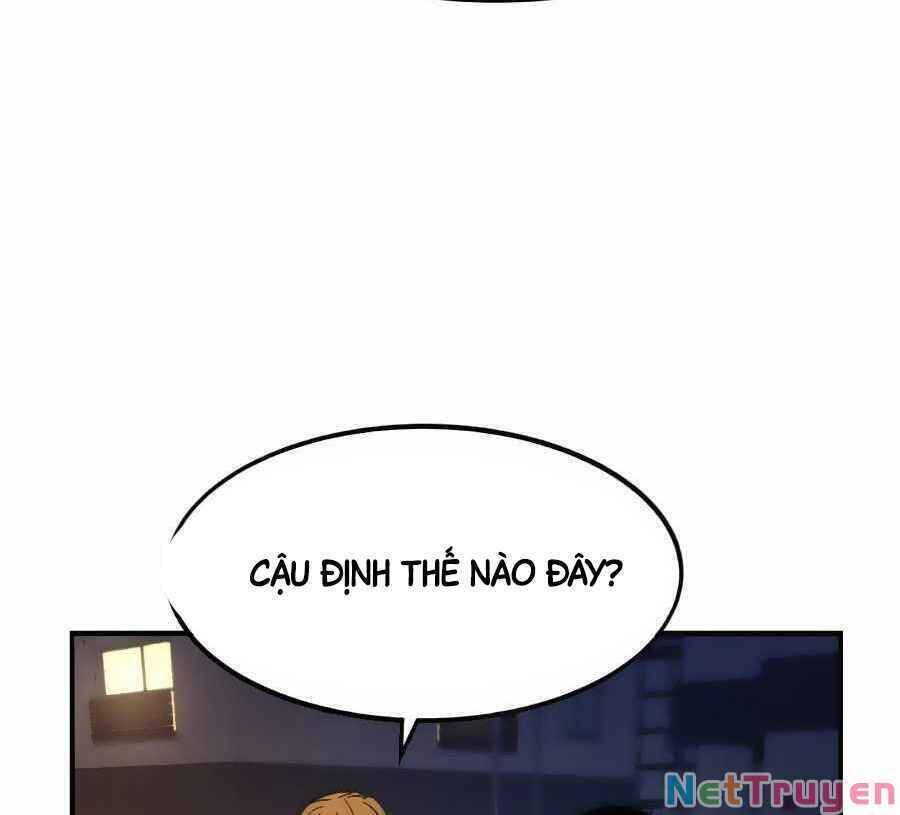 Nhân Vật Phụ Siêu Cấp chapter 14 - Upload bởi truyensieuhay.com