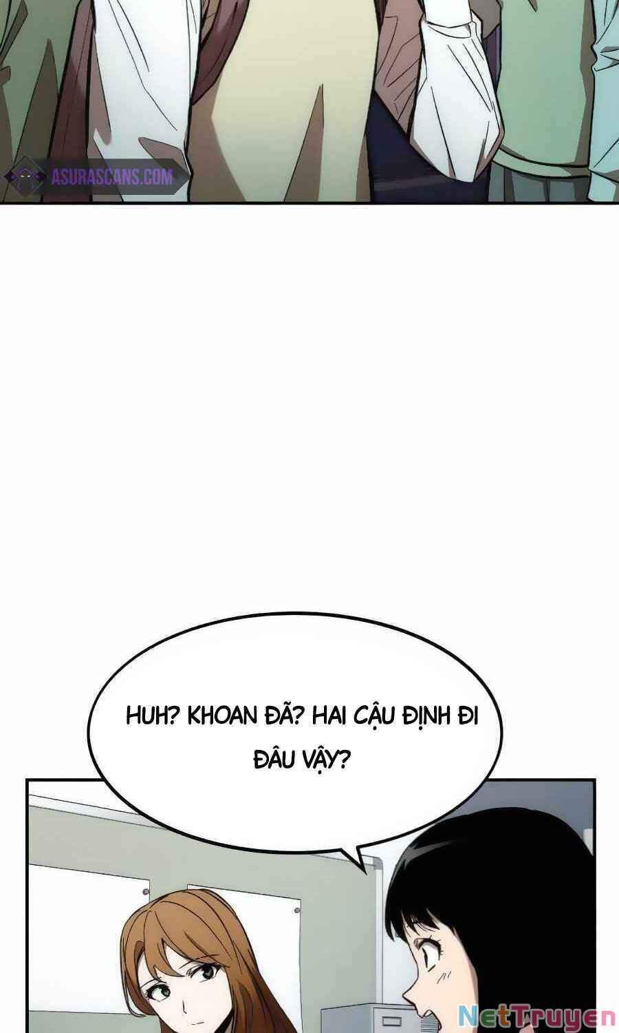 Nhân Vật Phụ Siêu Cấp chapter 14 - Upload bởi truyensieuhay.com
