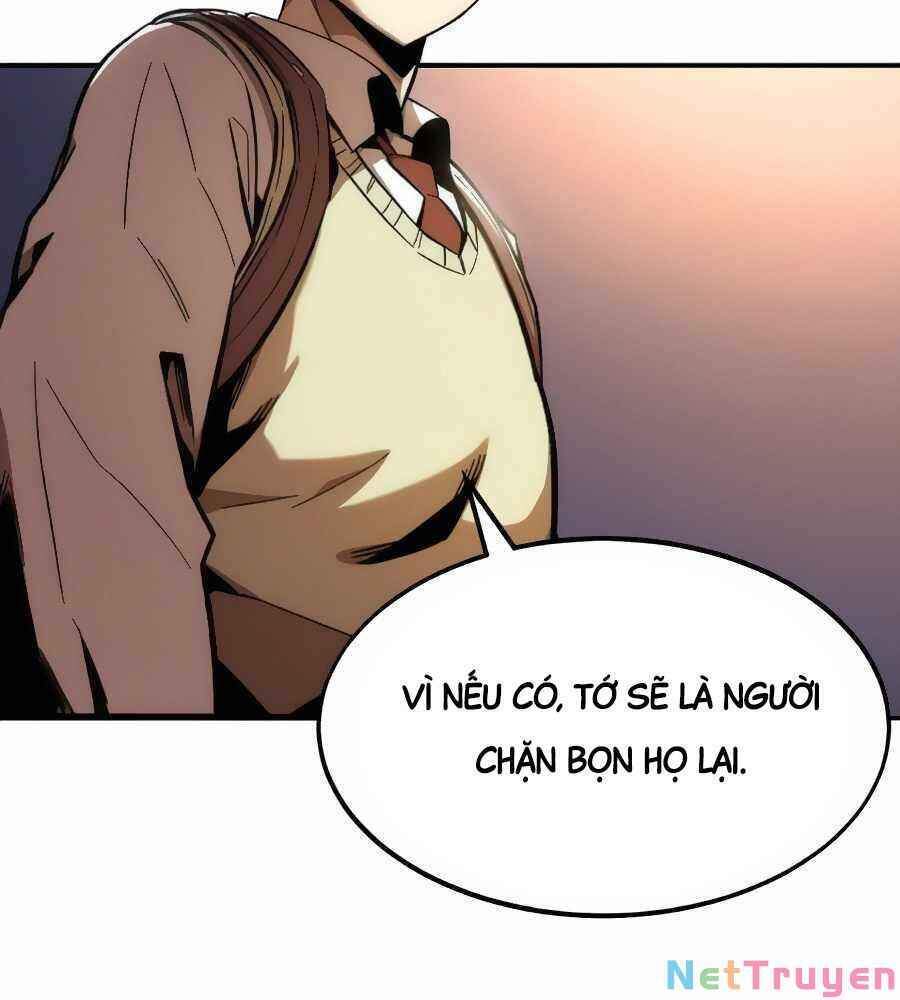 Nhân Vật Phụ Siêu Cấp chapter 14 - Upload bởi truyensieuhay.com