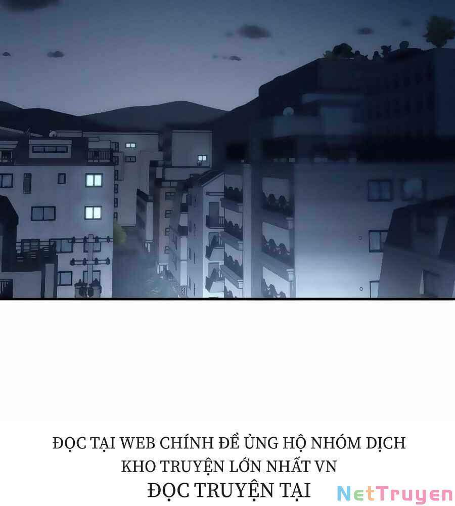 Nhân Vật Phụ Siêu Cấp chapter 14 - Upload bởi truyensieuhay.com