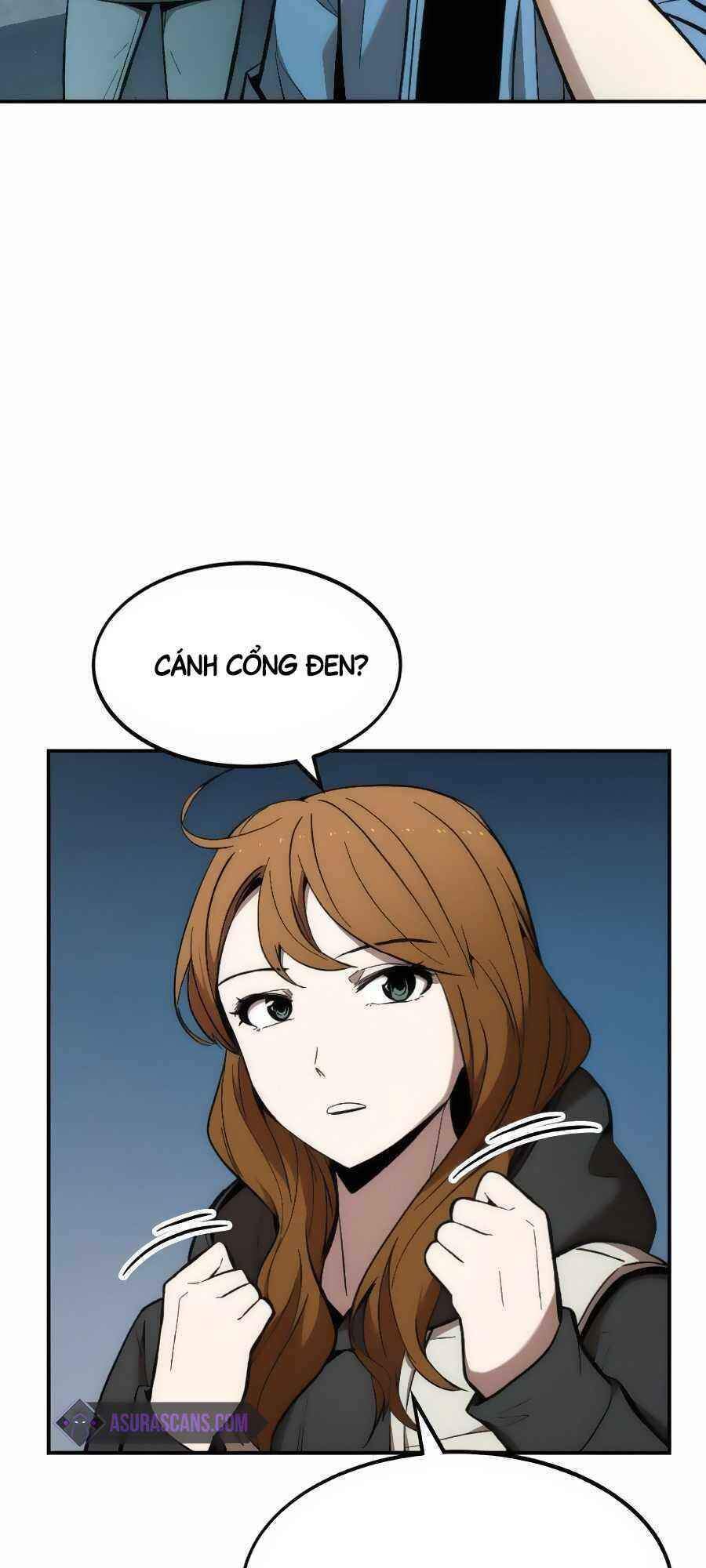 Nhân Vật Phụ Siêu Cấp chapter 14 - Upload bởi truyensieuhay.com