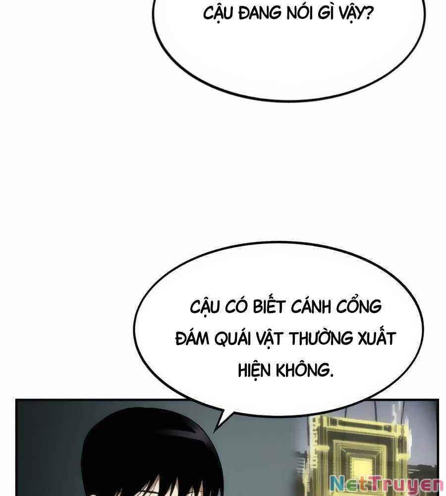 Nhân Vật Phụ Siêu Cấp chapter 14 - Upload bởi truyensieuhay.com