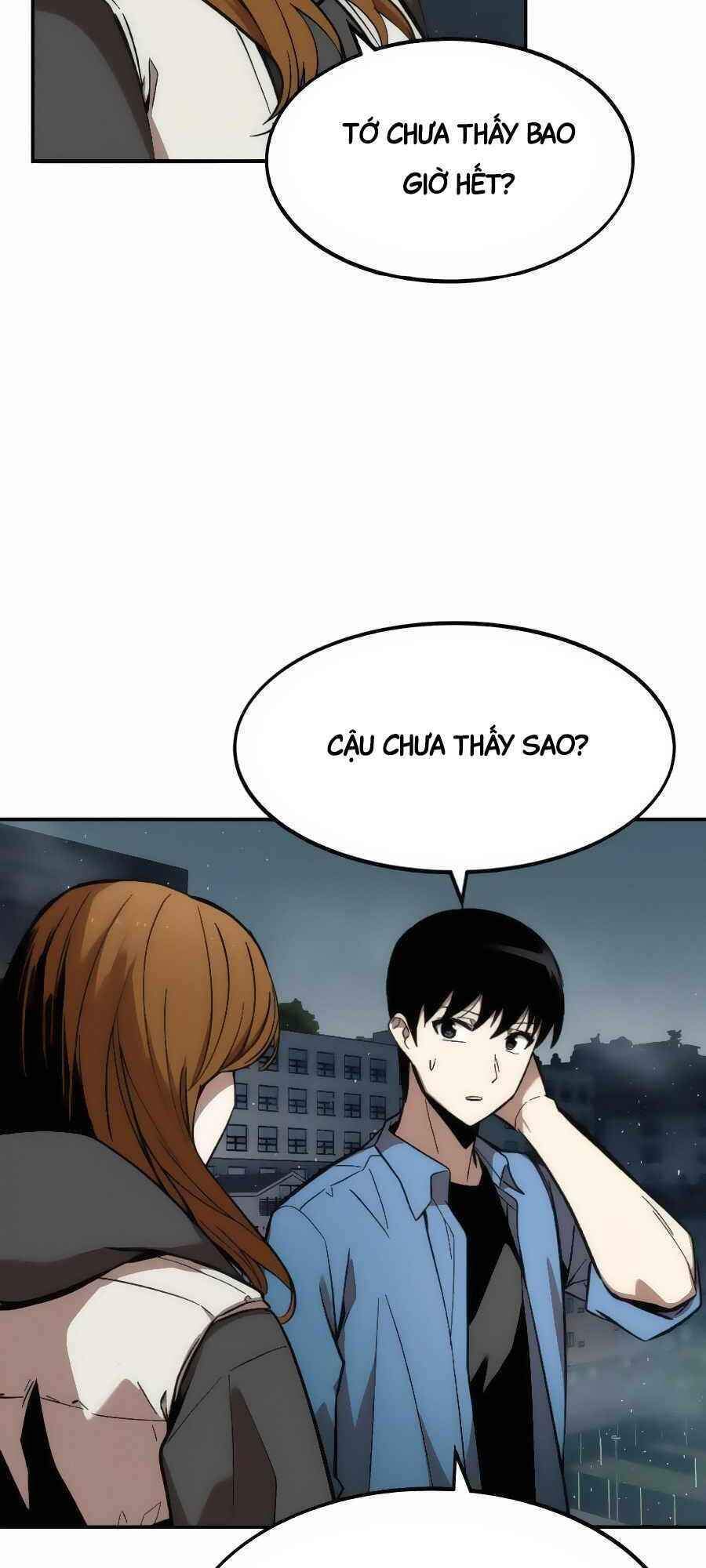 Nhân Vật Phụ Siêu Cấp chapter 14 - Upload bởi truyensieuhay.com