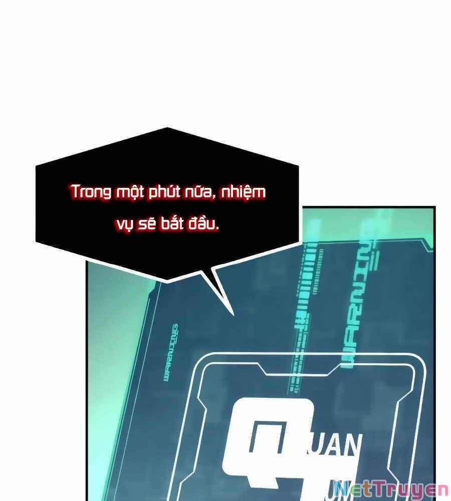 Nhân Vật Phụ Siêu Cấp chapter 14 - Upload bởi truyensieuhay.com