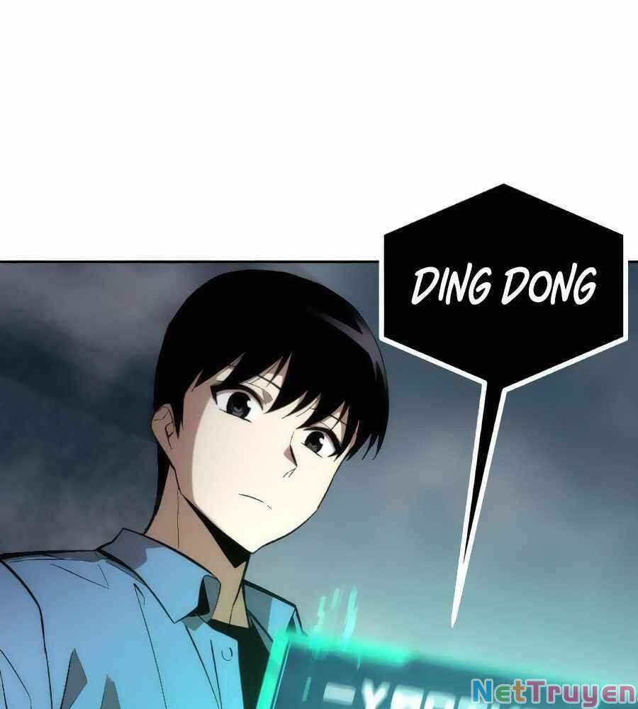 Nhân Vật Phụ Siêu Cấp chapter 14 - Upload bởi truyensieuhay.com