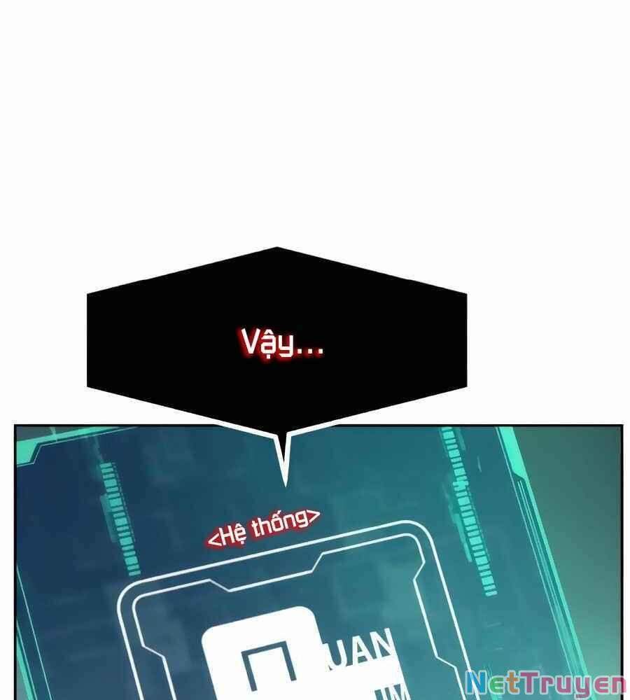 Nhân Vật Phụ Siêu Cấp chapter 14 - Upload bởi truyensieuhay.com