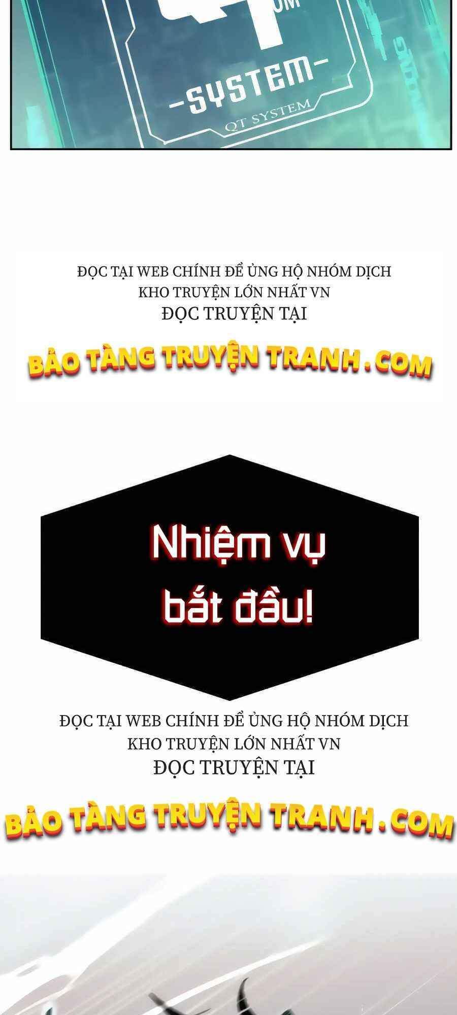 Nhân Vật Phụ Siêu Cấp chapter 14 - Upload bởi truyensieuhay.com