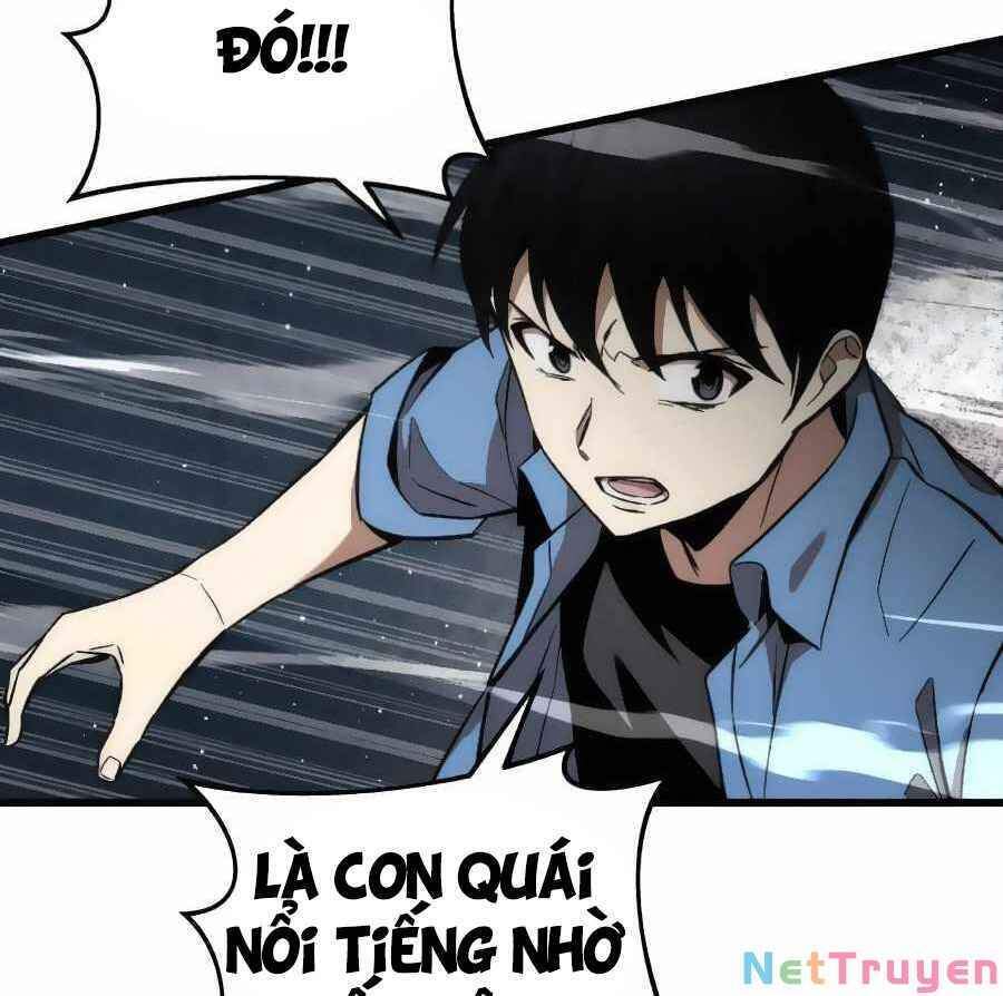 Nhân Vật Phụ Siêu Cấp chapter 14 - Upload bởi truyensieuhay.com