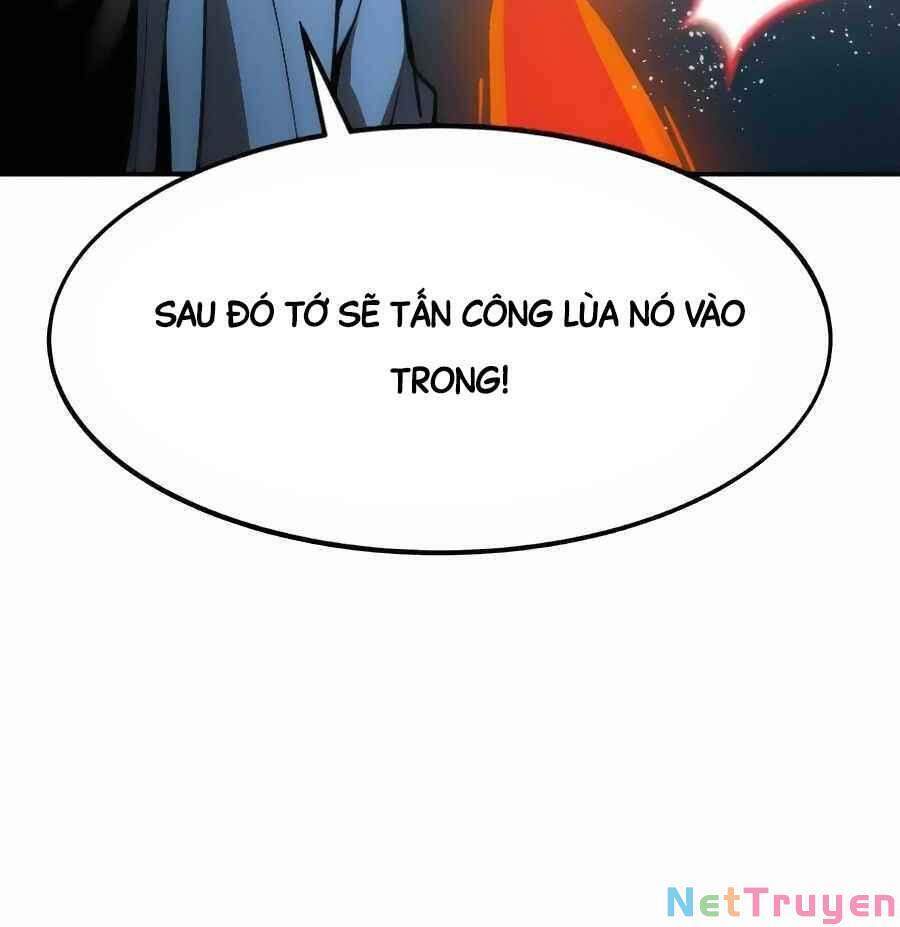 Nhân Vật Phụ Siêu Cấp chapter 14 - Upload bởi truyensieuhay.com