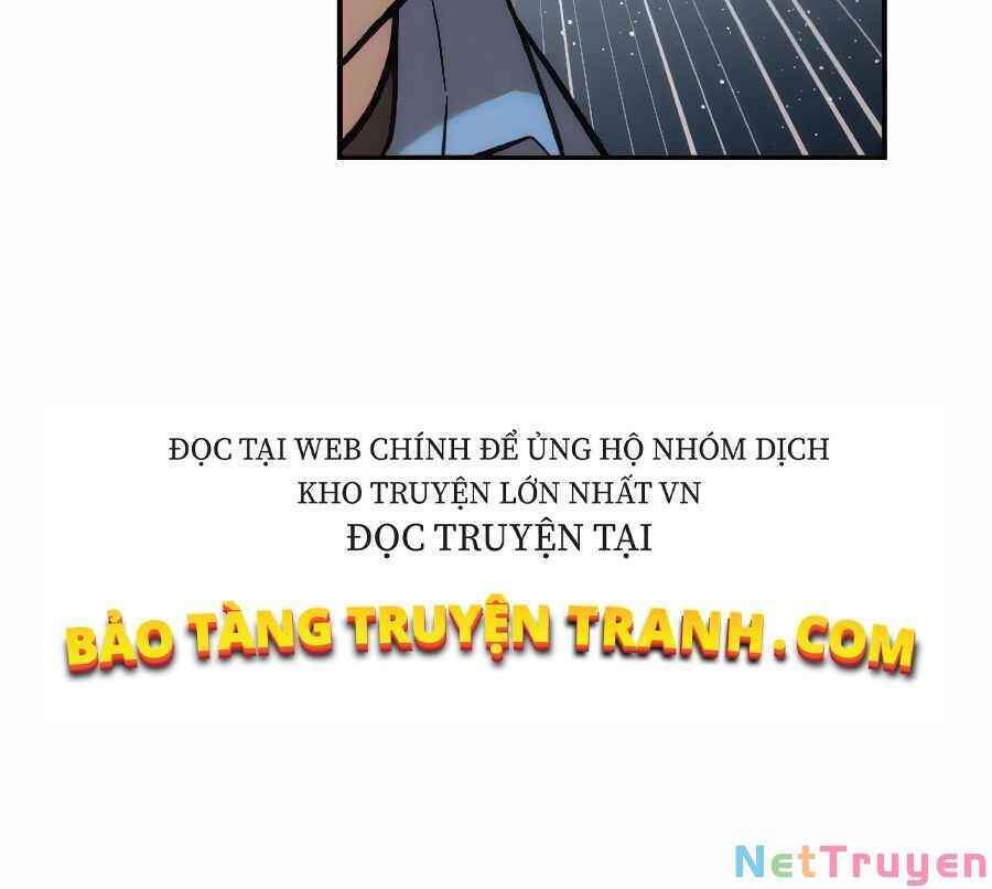 Nhân Vật Phụ Siêu Cấp chapter 14 - Upload bởi truyensieuhay.com