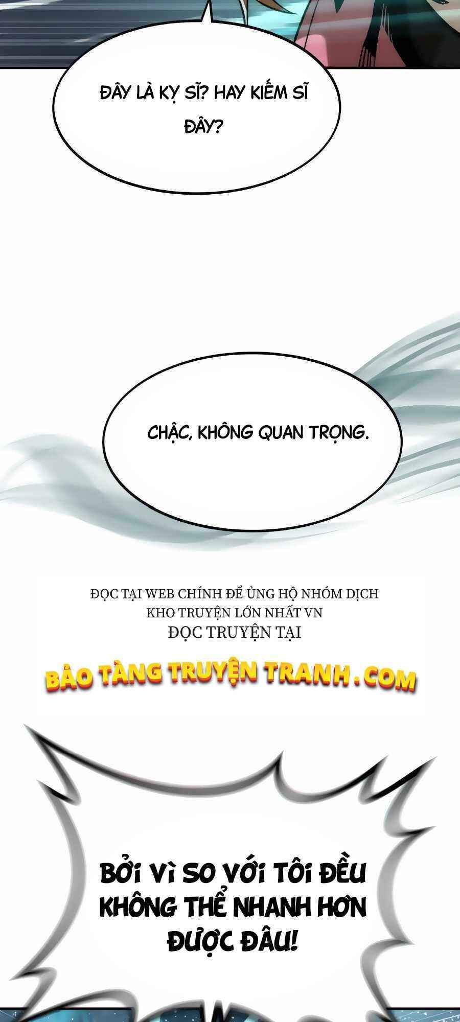 Nhân Vật Phụ Siêu Cấp chapter 14 - Upload bởi truyensieuhay.com