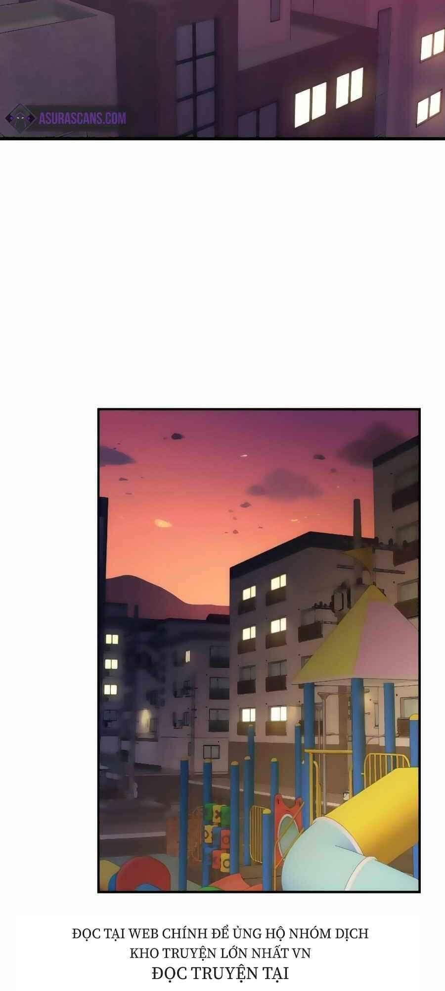 Nhân Vật Phụ Siêu Cấp chapter 14 - Upload bởi truyensieuhay.com