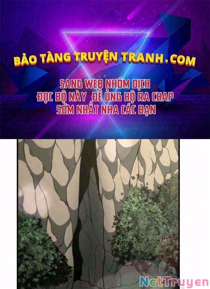 Ngoài nhà là ngục tối chapter 36 - Upload bởi truyensieuhay.com