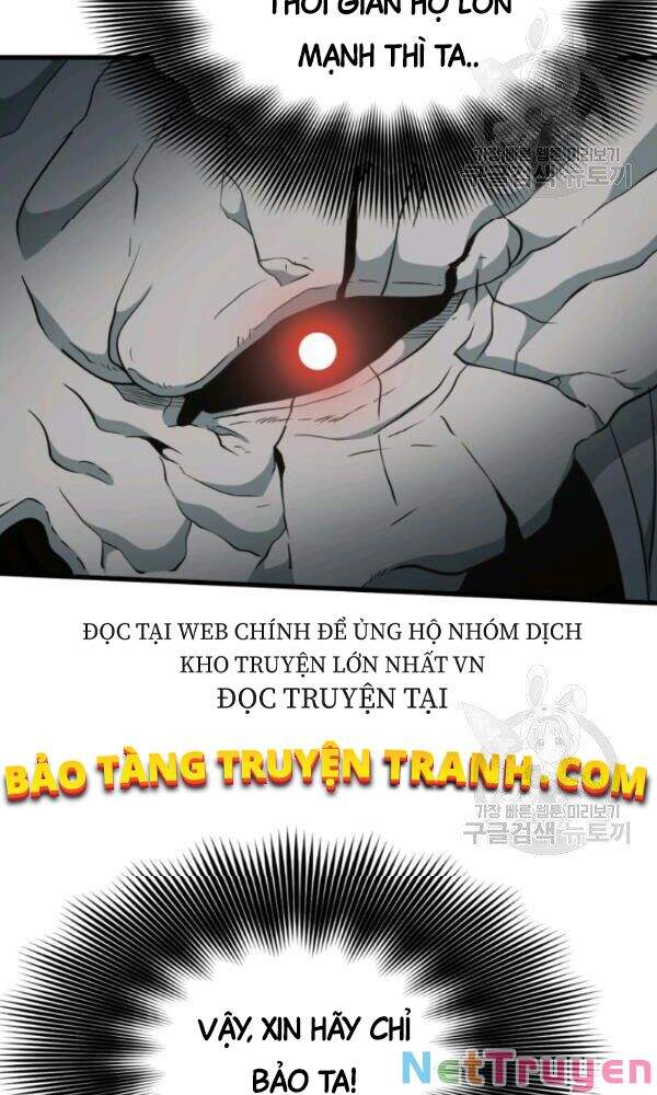 Ngoài nhà là ngục tối chapter 36 - Upload bởi truyensieuhay.com