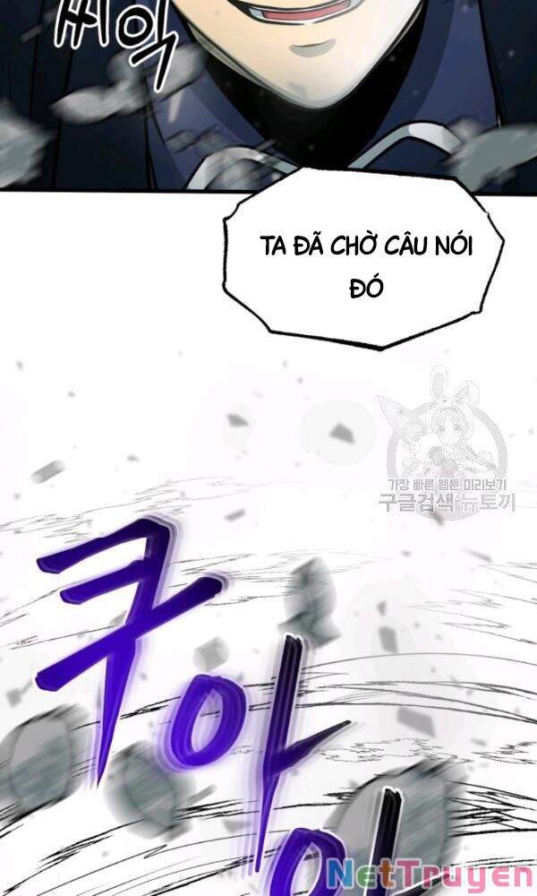 Ngoài nhà là ngục tối chapter 36 - Upload bởi truyensieuhay.com