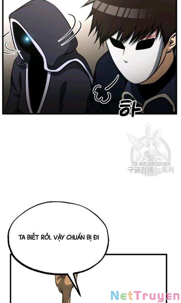 Ngoài nhà là ngục tối chapter 36 - Upload bởi truyensieuhay.com
