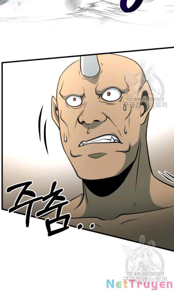 Ngoài nhà là ngục tối chapter 36 - Upload bởi truyensieuhay.com