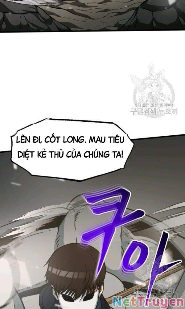 Ngoài nhà là ngục tối chapter 36 - Upload bởi truyensieuhay.com