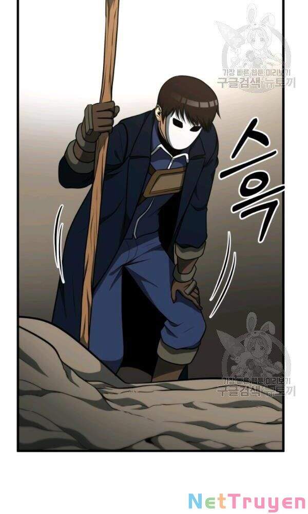 Ngoài nhà là ngục tối chapter 36 - Upload bởi truyensieuhay.com