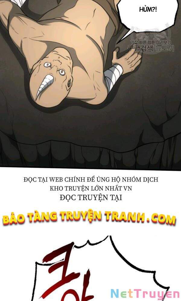 Ngoài nhà là ngục tối chapter 36 - Upload bởi truyensieuhay.com