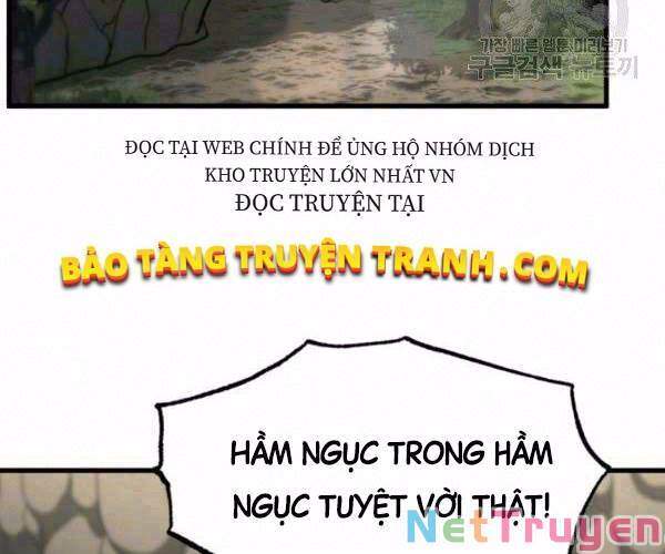 Ngoài nhà là ngục tối chapter 36 - Upload bởi truyensieuhay.com