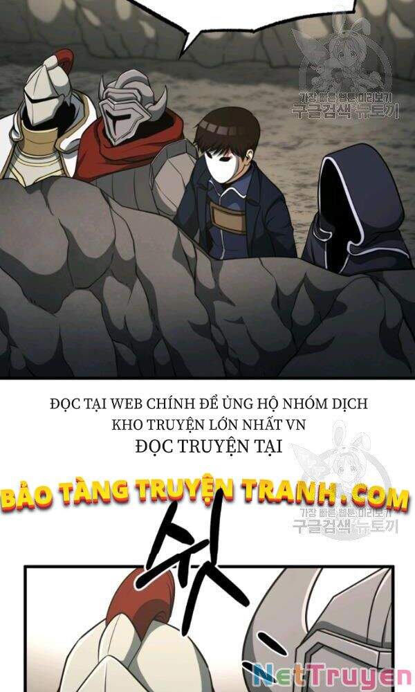 Ngoài nhà là ngục tối chapter 36 - Upload bởi truyensieuhay.com