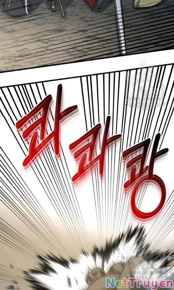 Ngoài nhà là ngục tối chapter 36 - Upload bởi truyensieuhay.com
