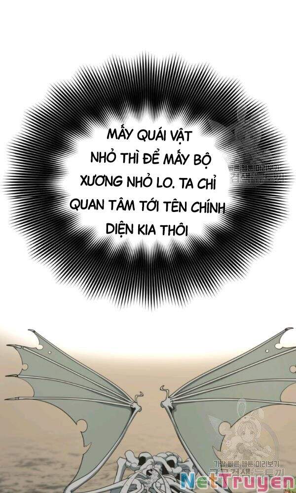Ngoài nhà là ngục tối chapter 36 - Upload bởi truyensieuhay.com
