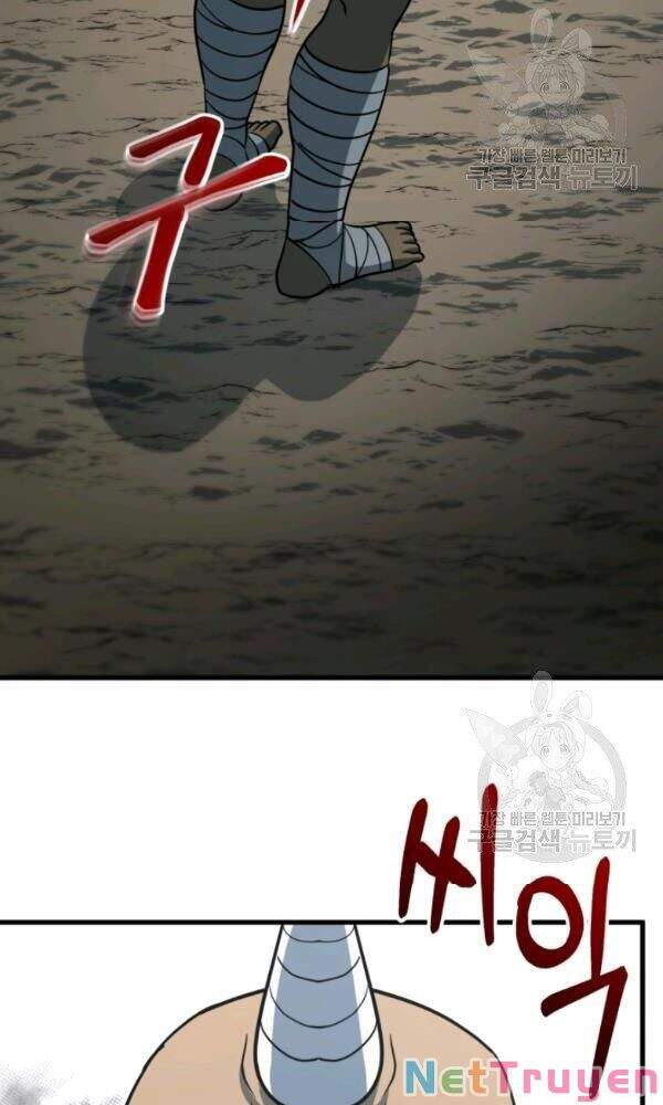 Ngoài nhà là ngục tối chapter 36 - Upload bởi truyensieuhay.com