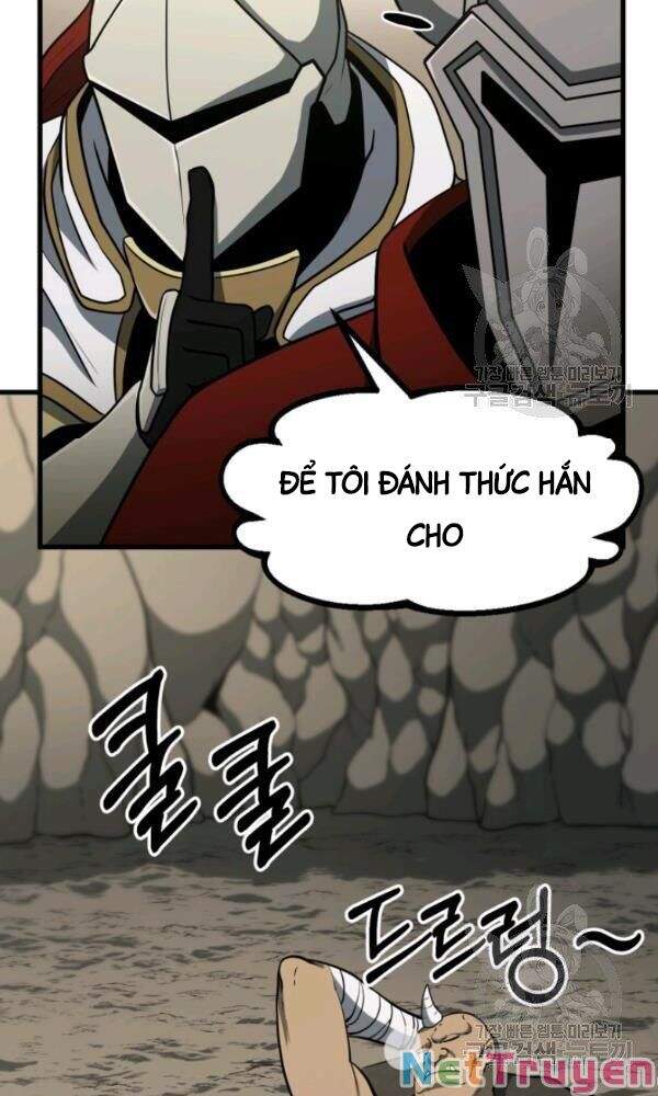 Ngoài nhà là ngục tối chapter 36 - Upload bởi truyensieuhay.com