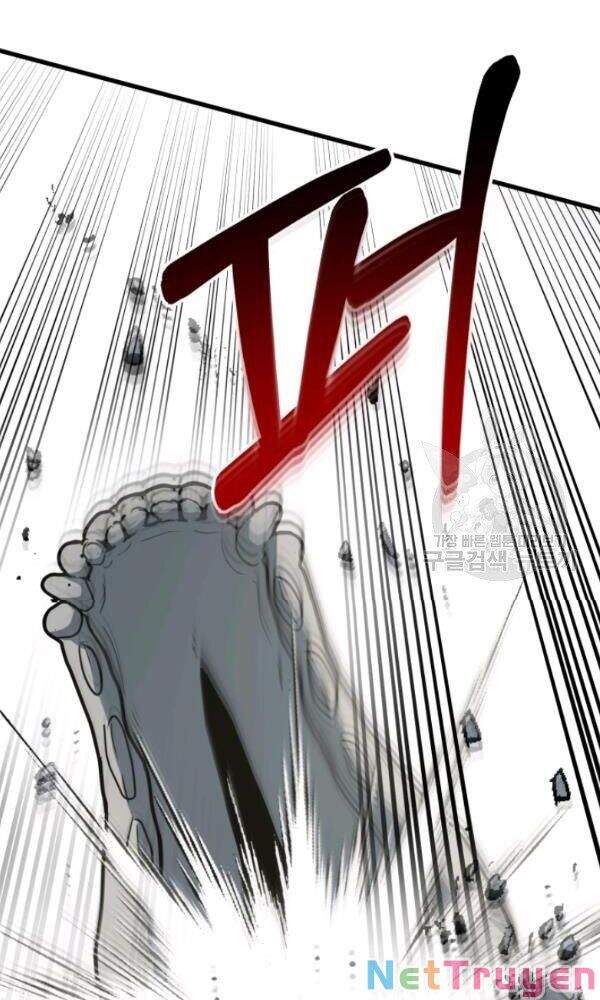 Ngoài nhà là ngục tối chapter 36 - Upload bởi truyensieuhay.com