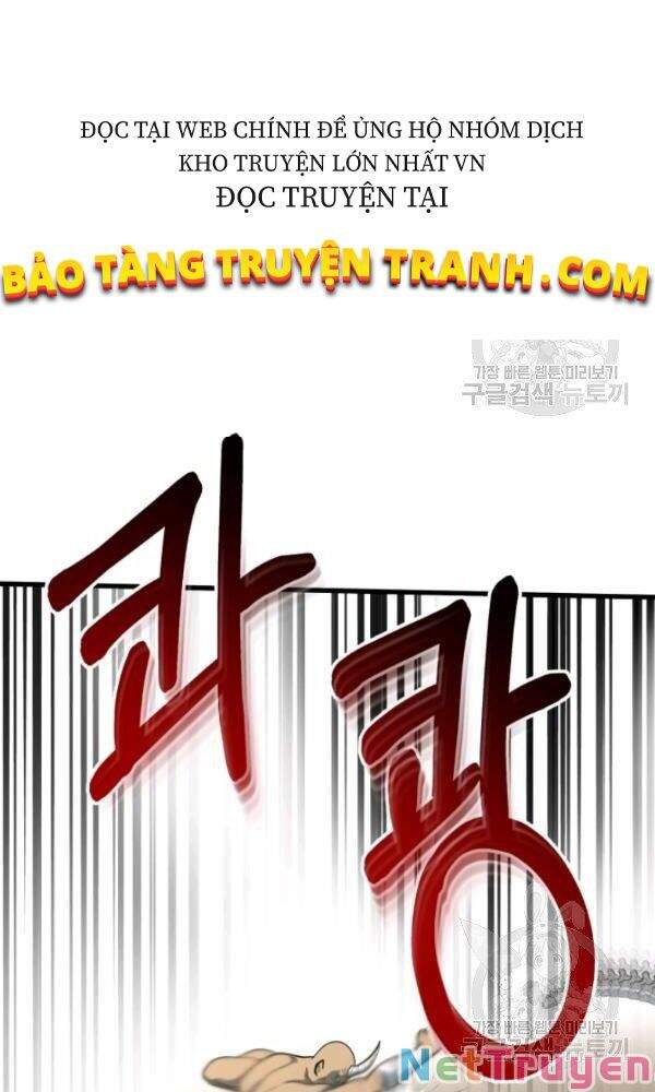 Ngoài nhà là ngục tối chapter 36 - Upload bởi truyensieuhay.com