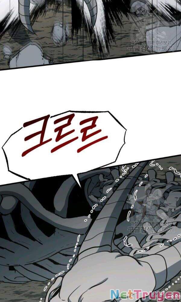 Ngoài nhà là ngục tối chapter 36 - Upload bởi truyensieuhay.com