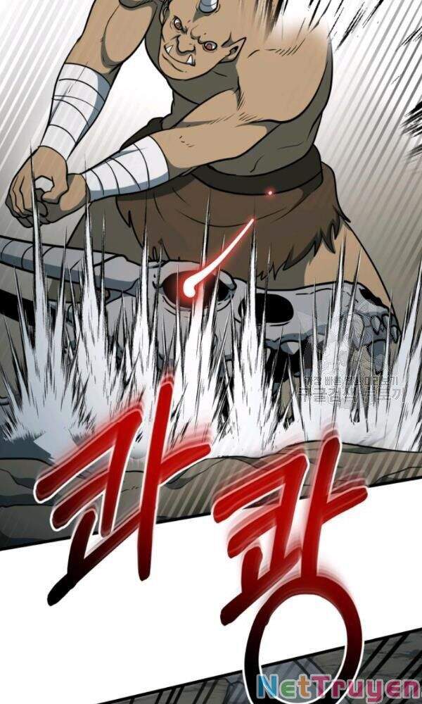 Ngoài nhà là ngục tối chapter 36 - Upload bởi truyensieuhay.com