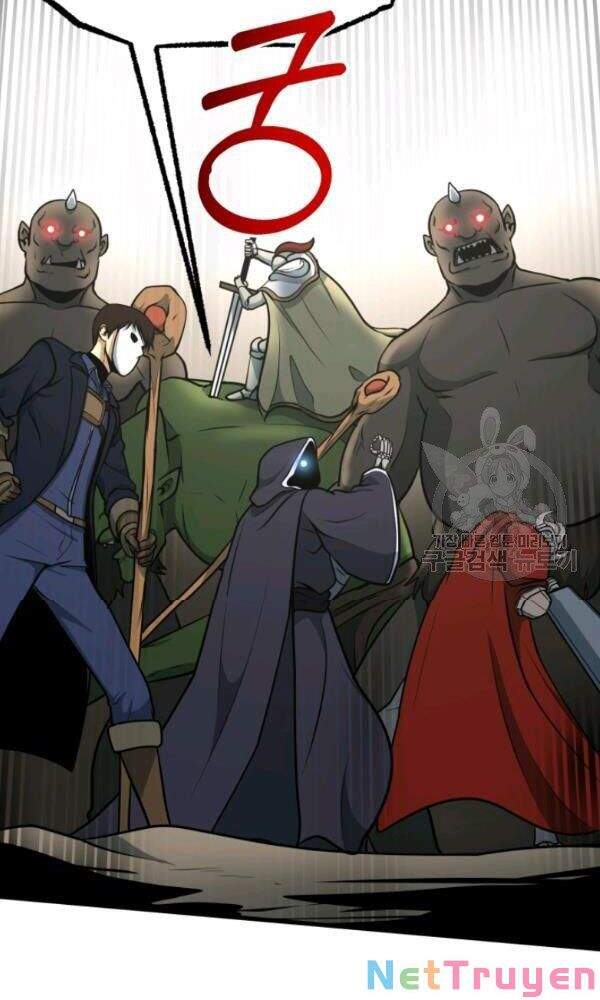 Ngoài nhà là ngục tối chapter 36 - Upload bởi truyensieuhay.com