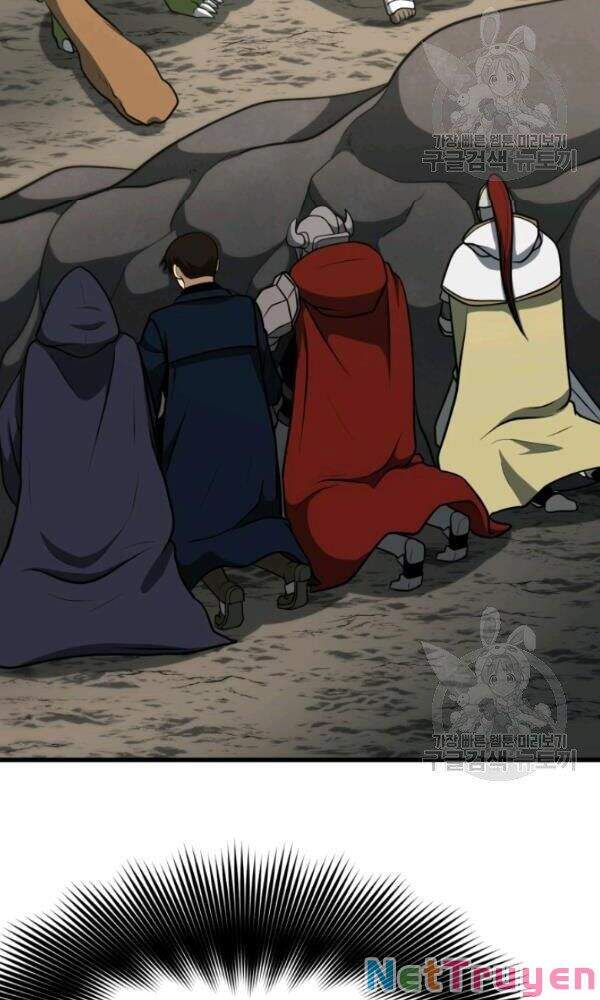 Ngoài nhà là ngục tối chapter 36 - Upload bởi truyensieuhay.com
