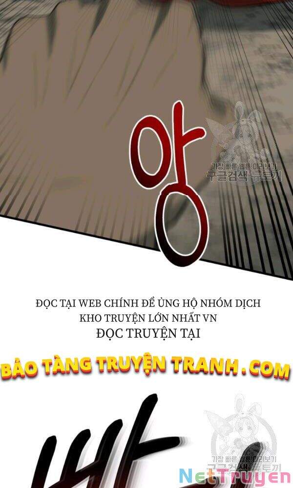 Ngoài nhà là ngục tối chapter 36 - Upload bởi truyensieuhay.com