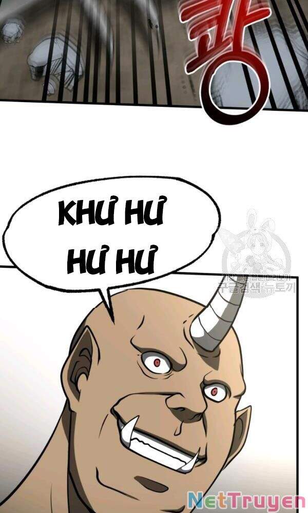 Ngoài nhà là ngục tối chapter 36 - Upload bởi truyensieuhay.com